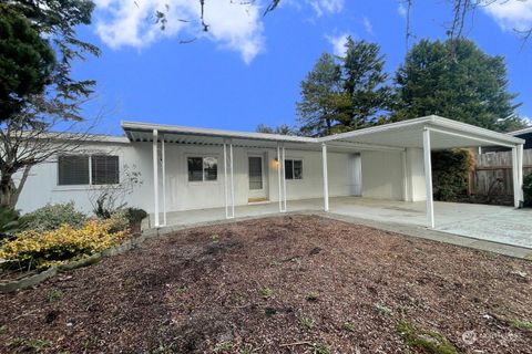 MLS: 2325864