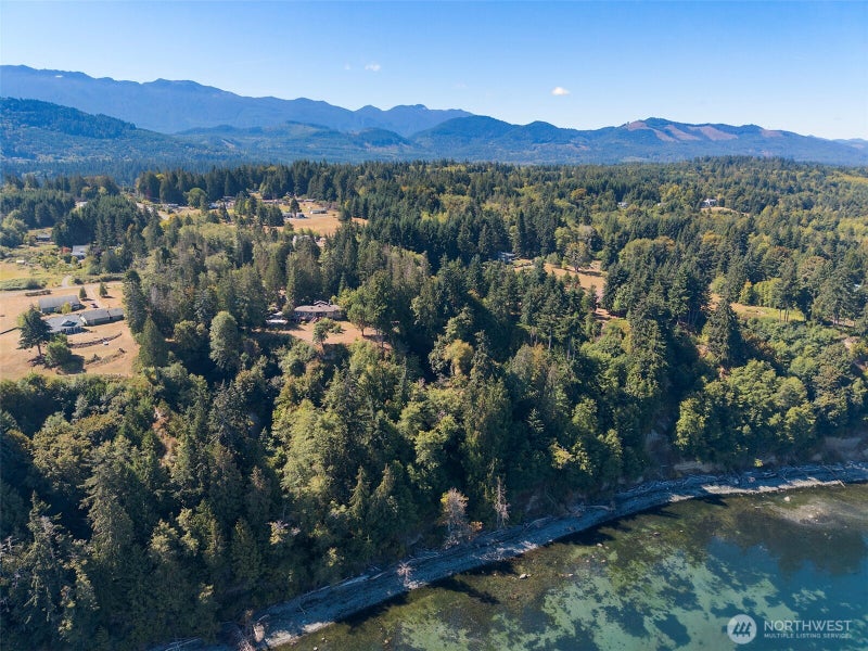 9999 W Bachelor Rock Drive