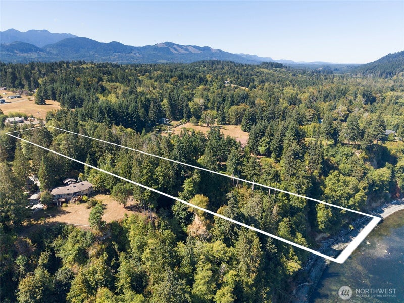 9999 W Bachelor Rock Drive