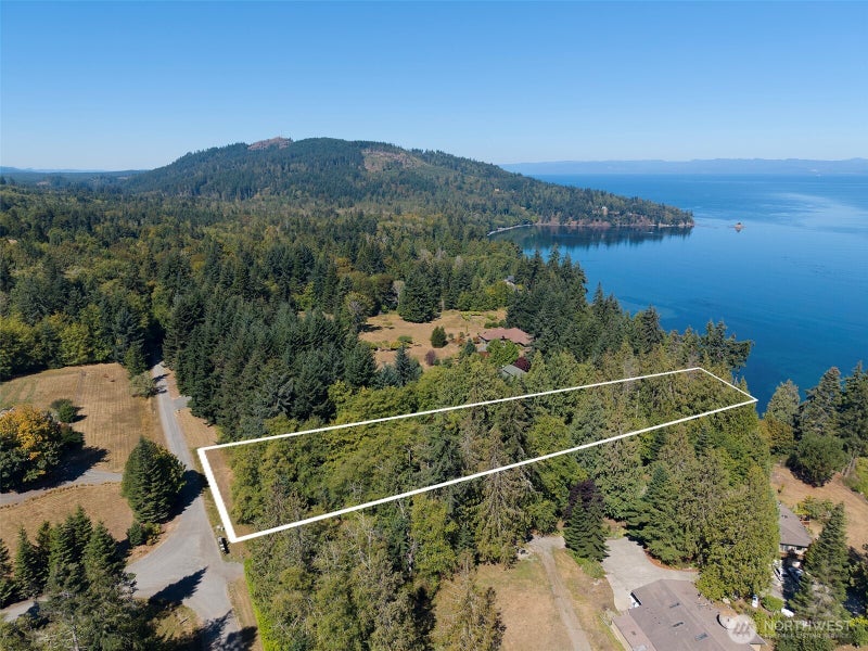 9999 W Bachelor Rock Drive