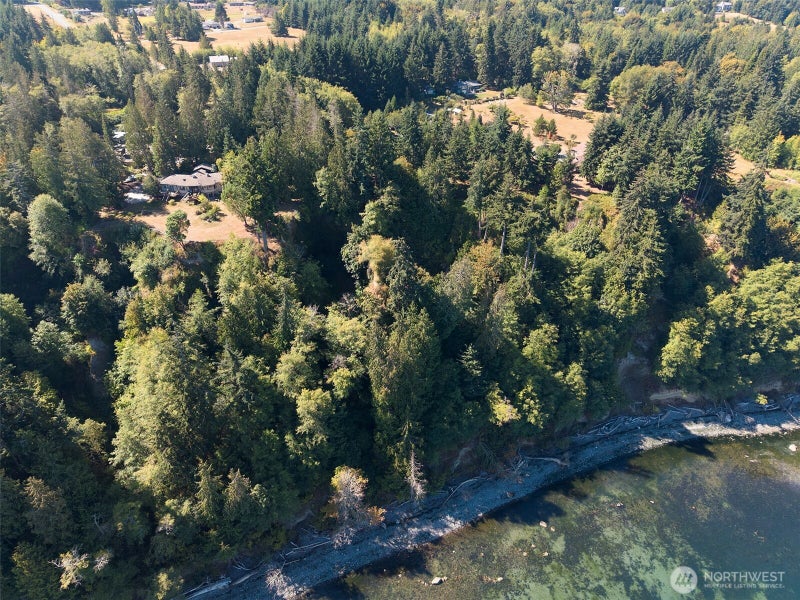 9999 W Bachelor Rock Drive