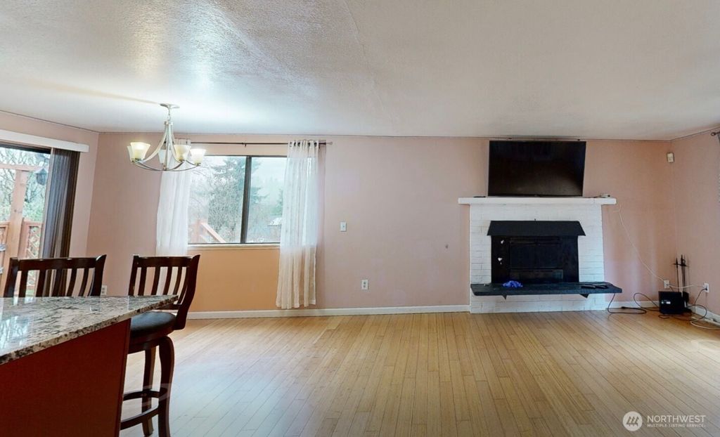 Photo of 26235 46th Avenue S, Kent, WA 98032 (MLS # 2474864)