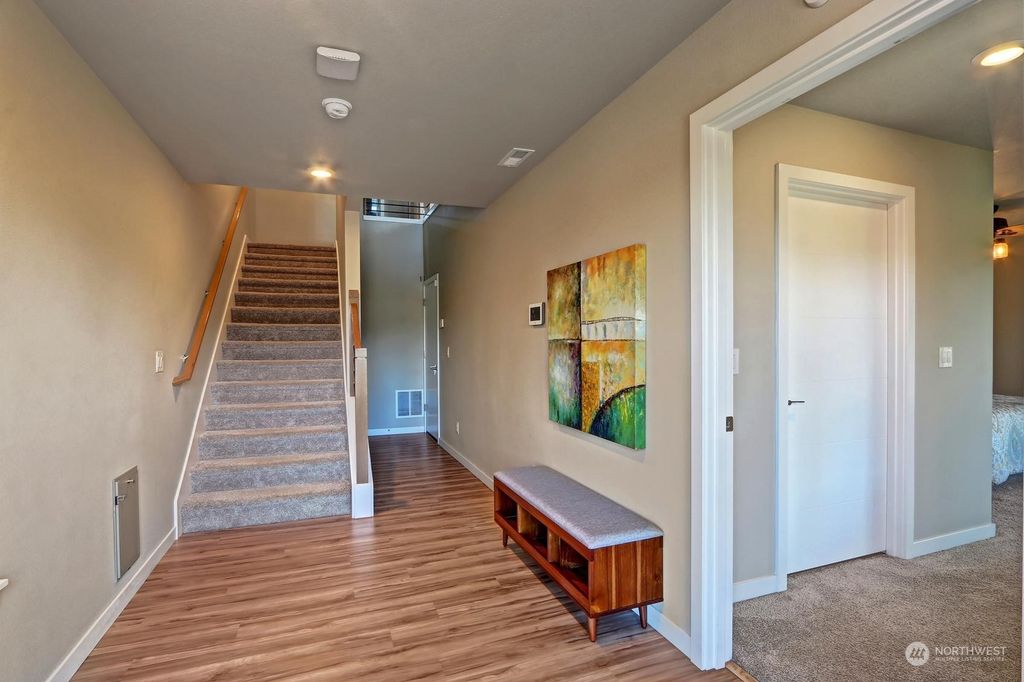 Photo of 8223 S 118th Street, Seattle, WA 98178 (MLS # 2141683)