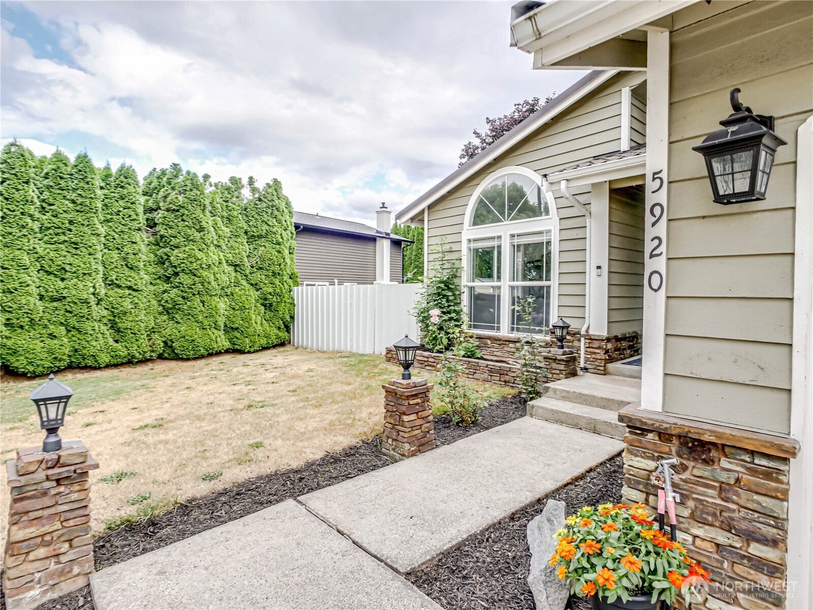 5920 35th Way SE