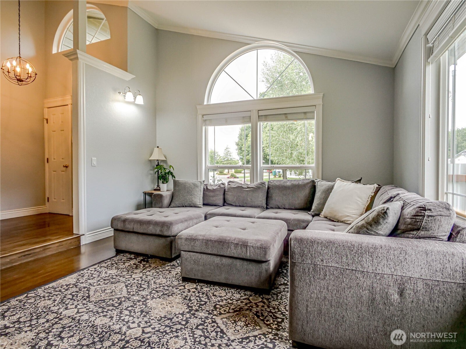 5920 35th Way SE