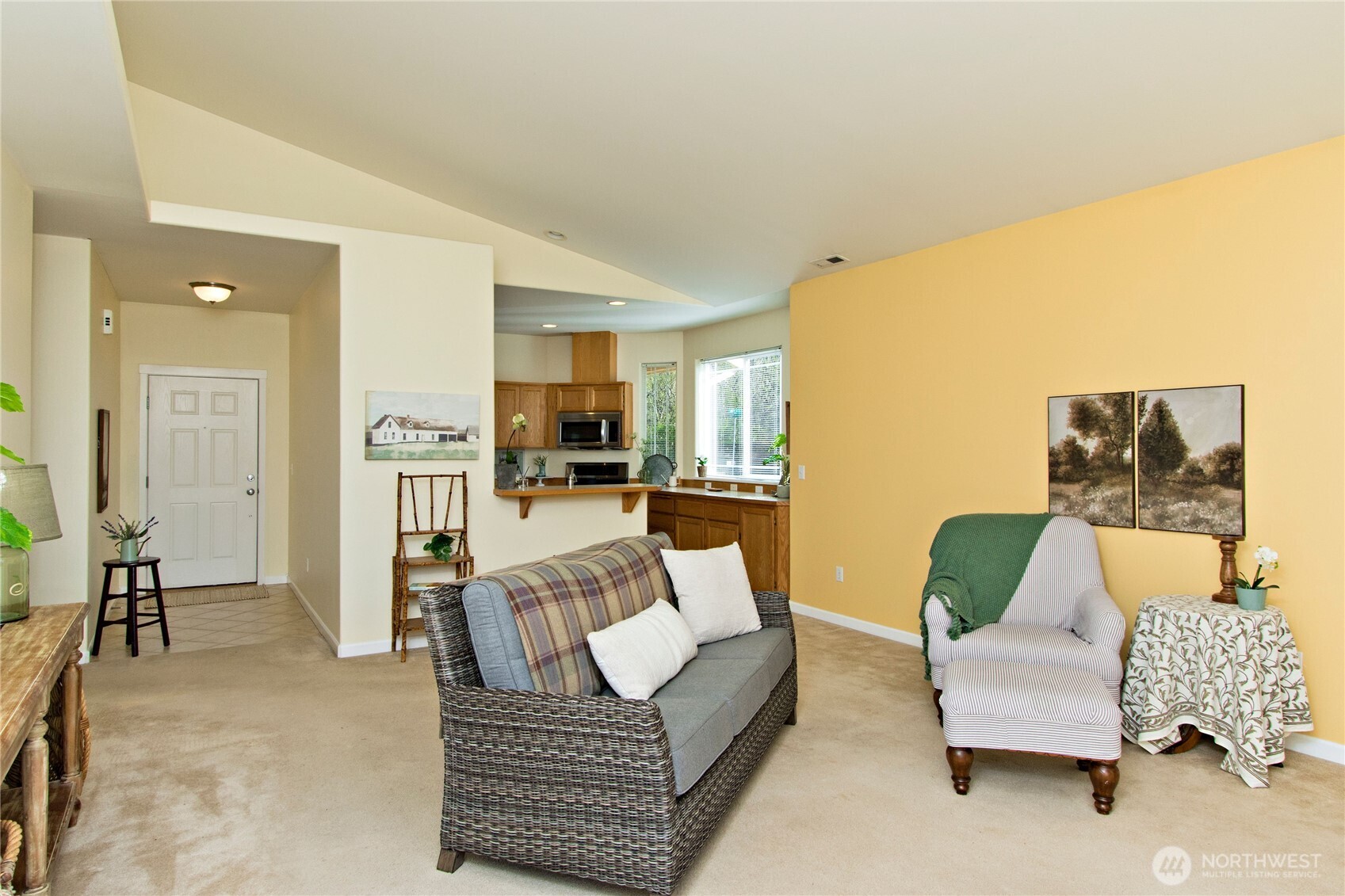 15316 45th Street SE