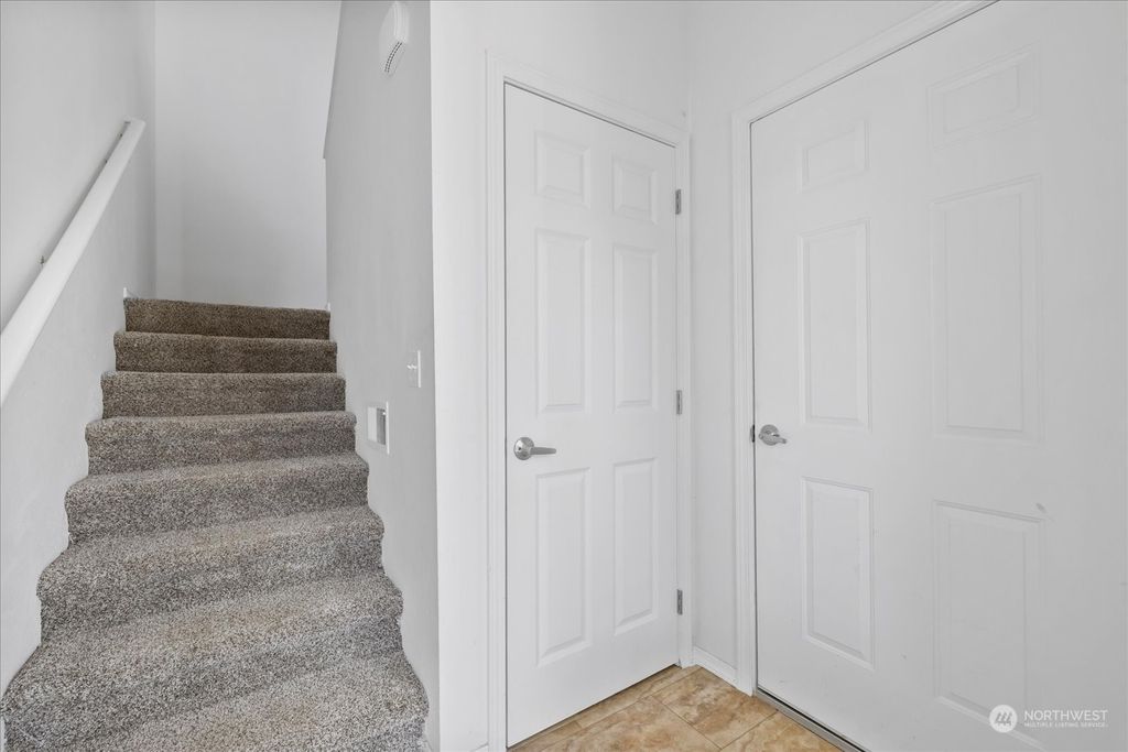 Photo of 7214 Centerville Court #203, Stanwood, WA 98292 (MLS # 2230347)