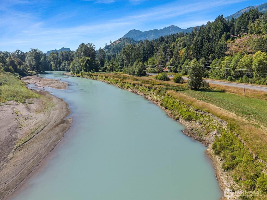 Photo of 0 XXX US Highway 12, White Pass, WA 98937 (MLS # 2571675)