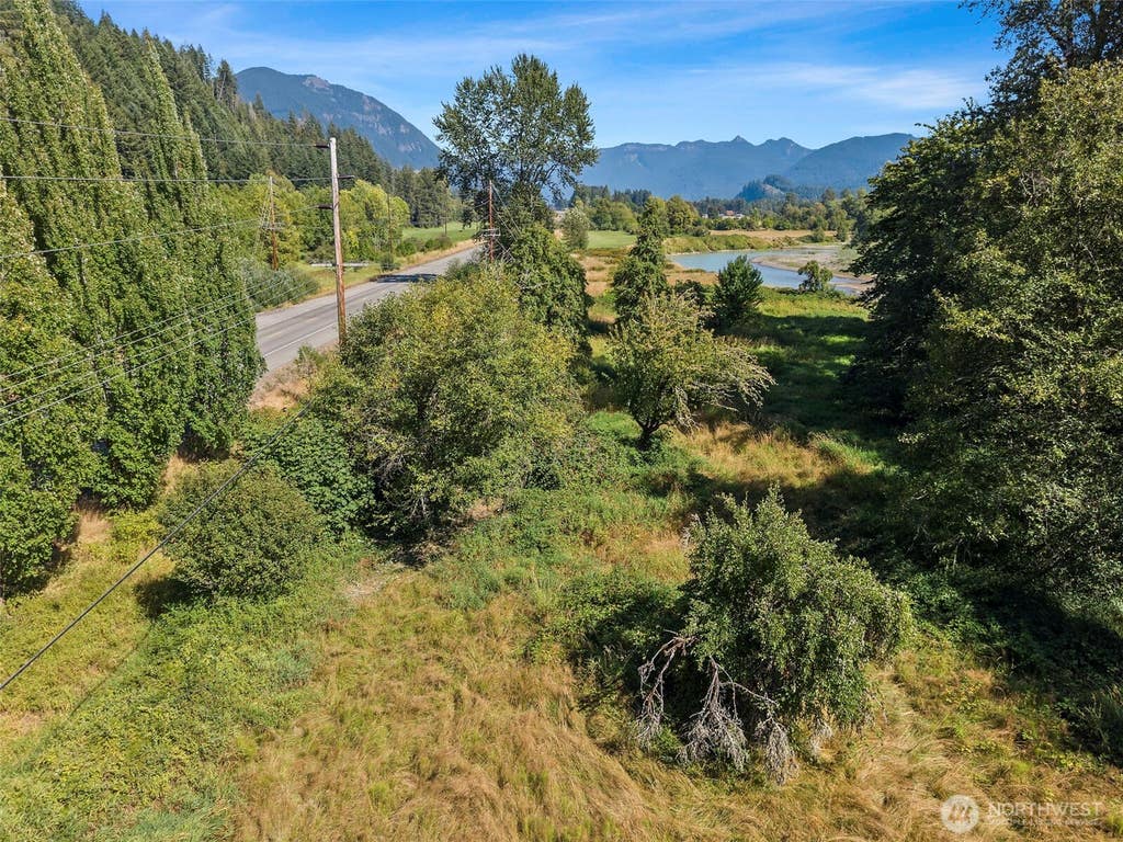 Photo of 0 XXX US Highway 12, White Pass, WA 98937 (MLS # 2571675)