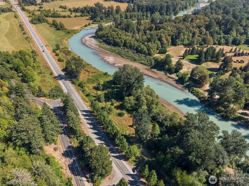 0 US Highway 12