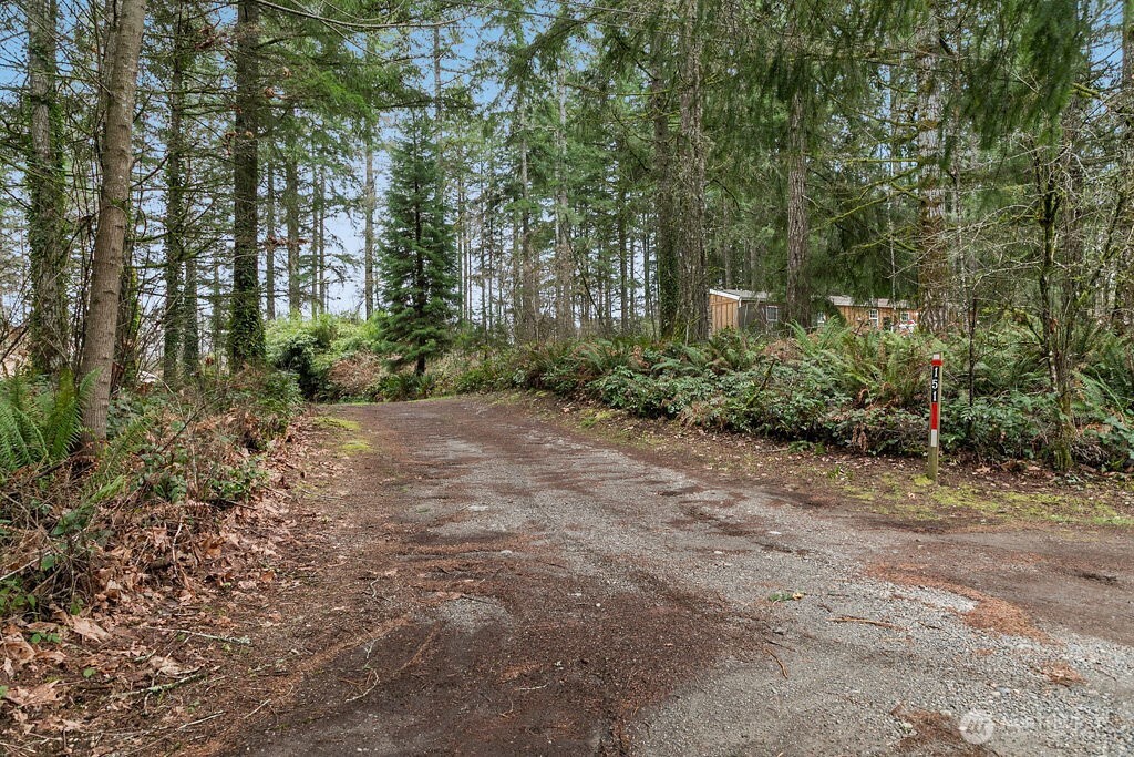 151 NE Deerwood Drive
