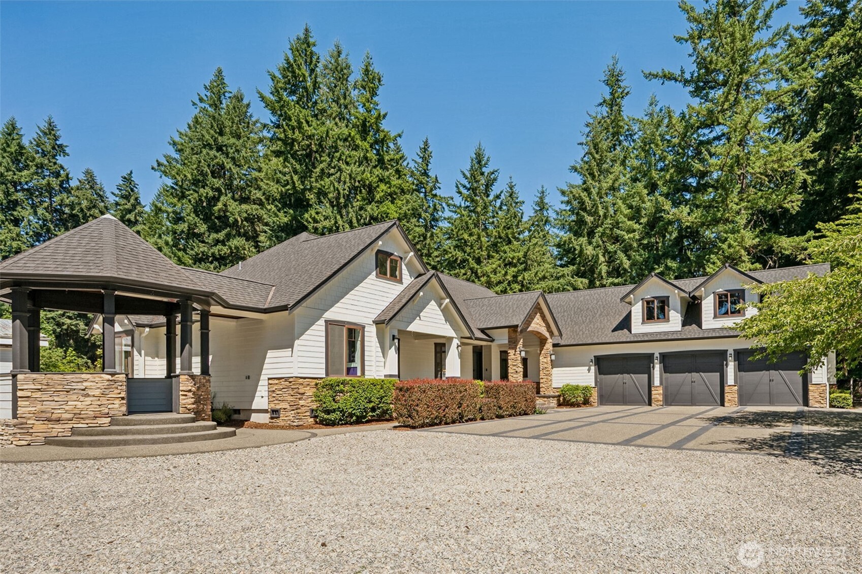 3037 Hoffman Road