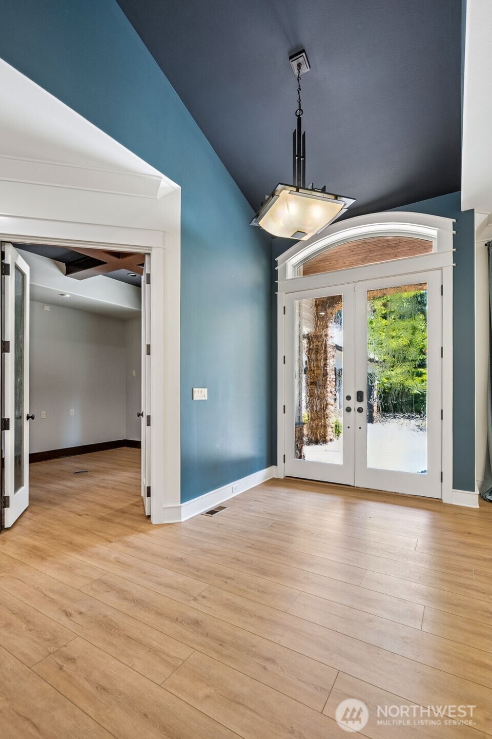 3037 Hoffman Road