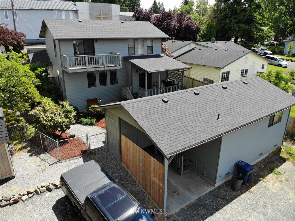 listing image 9361410573241