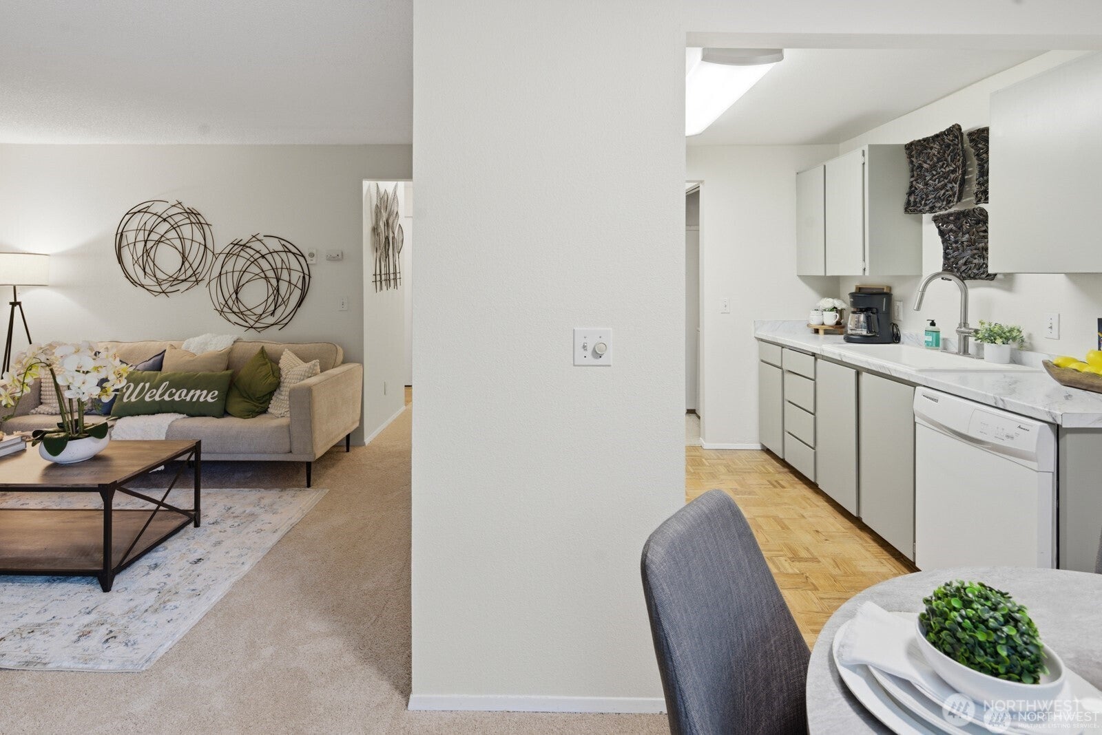 5506 220th Street SW A-105