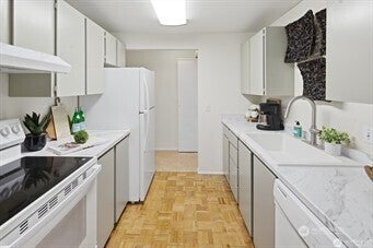 5506 220th Street SW A-105