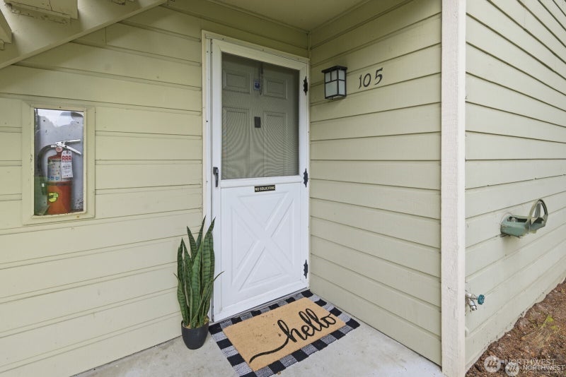 5506 220th Street SW A-105