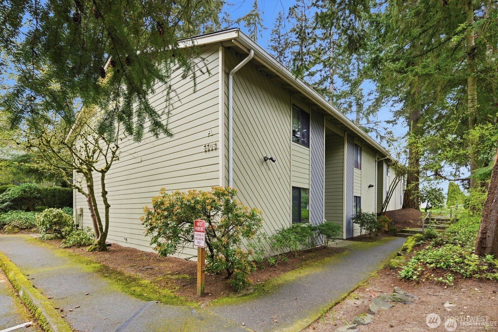 5506 220th Street SW A-105