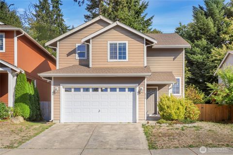Photo of 638 Shirehill Street, Bremerton, WA 98310 (MLS # 2441200)