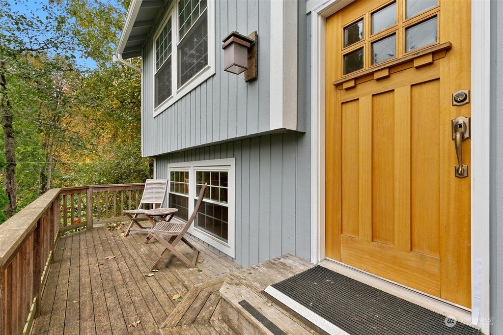 Photo of 4300 238th Place SW, Mountlake Terrace, WA 98043 (MLS # 2304036)