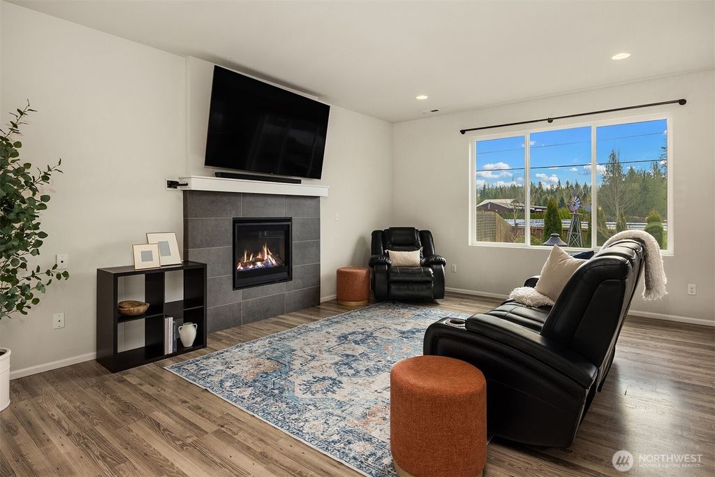 Photo of 17604 Quartz Street, Granite Falls, WA 98252 (MLS # 2469154)