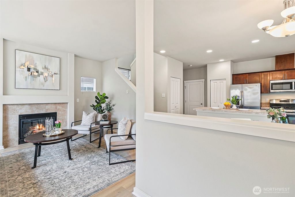 Photo of 1051 42nd Court NE, Auburn, WA 98002 (MLS # 2482351)