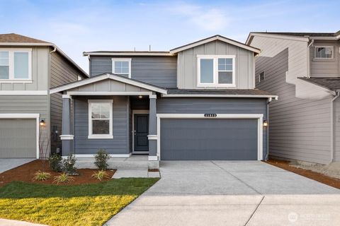3016 Wrangler Drive Unit 336, Ellensburg, WA 98926 - MLS#: 2331874