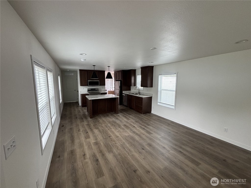 Photo of 2400 Tacoma Ave AVE #37, Bridgeport, WA 98813 (MLS # 2569894)