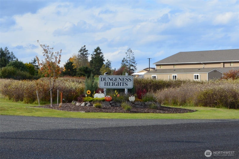 999 Moonlight Drive