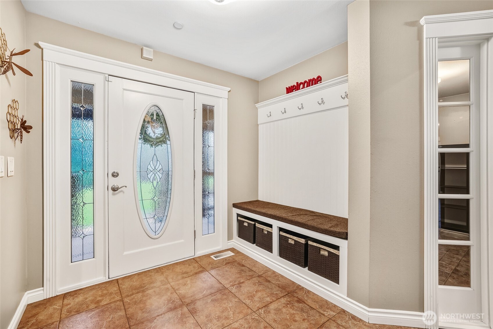 30718 173rd Place SE