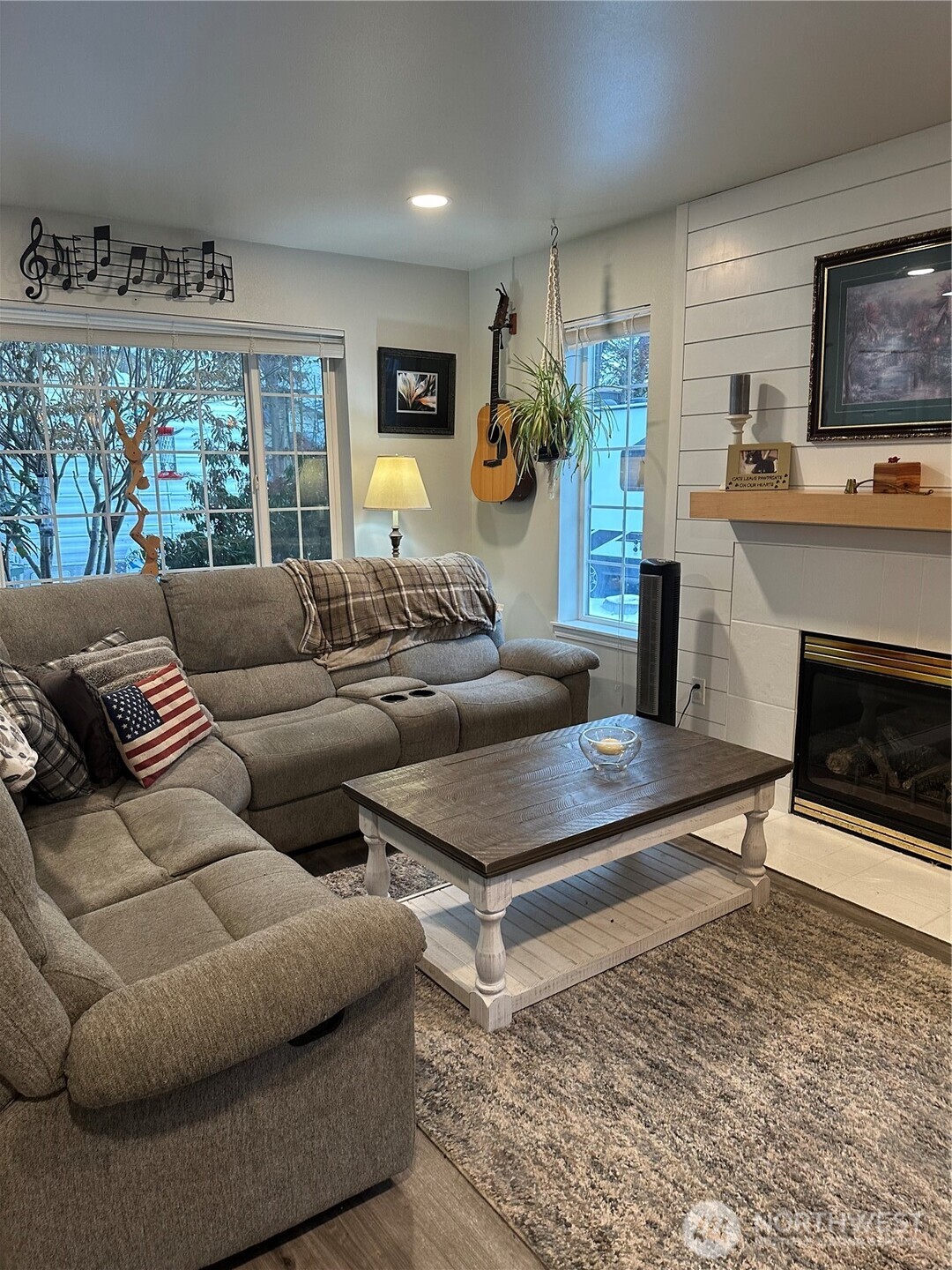 314 Birchwood Lane