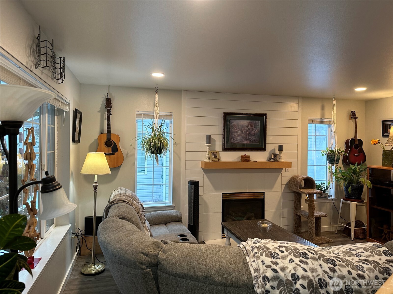 314 Birchwood Lane