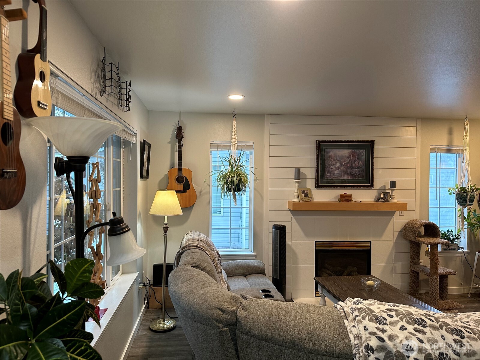 314 Birchwood Lane