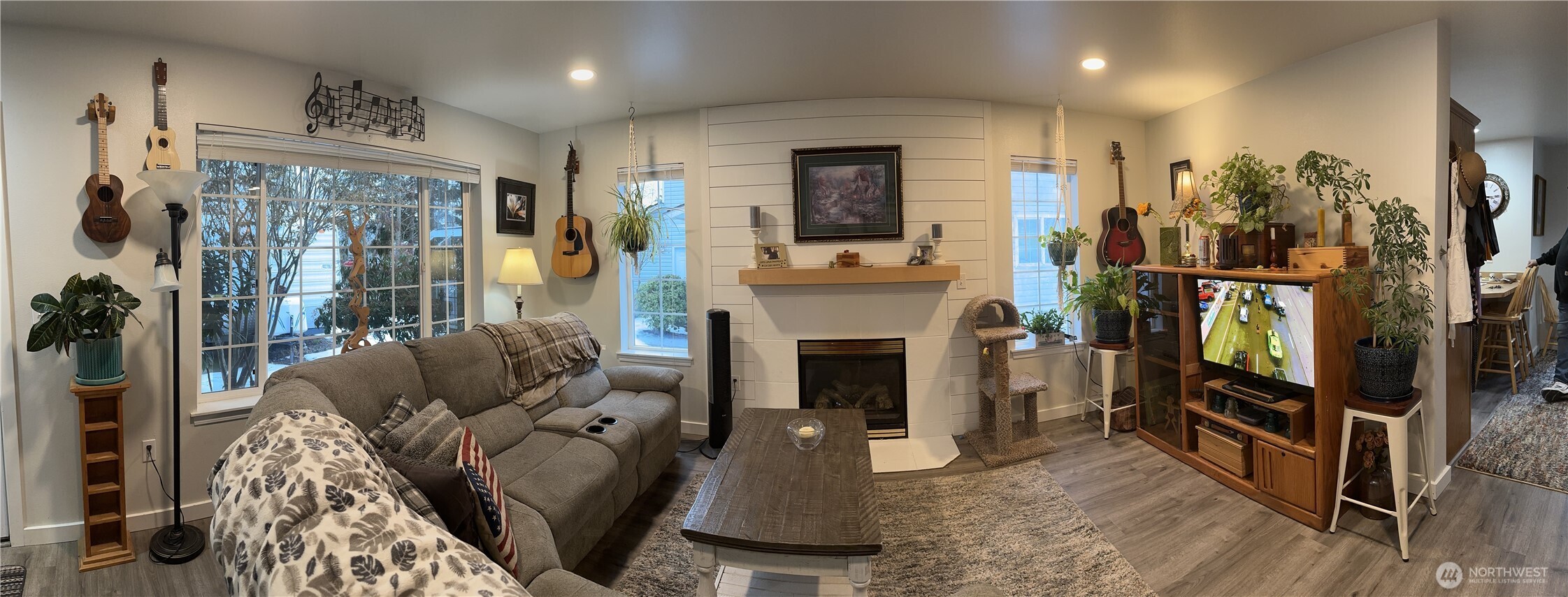 314 Birchwood Lane