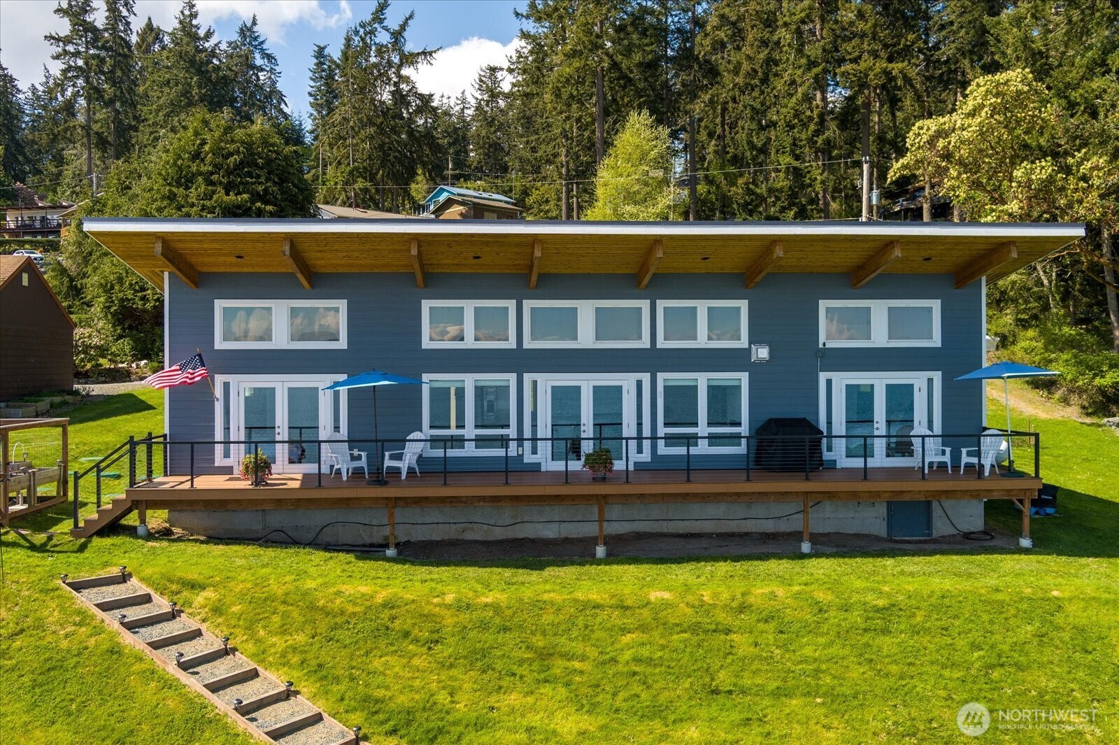 727 Arbor Drive