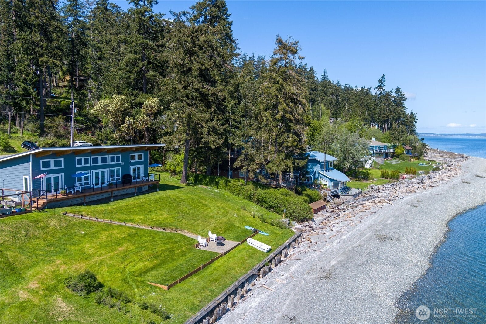727 Arbor Drive