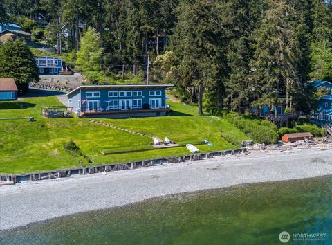 727 Arbor Drive Coupeville WA 98239