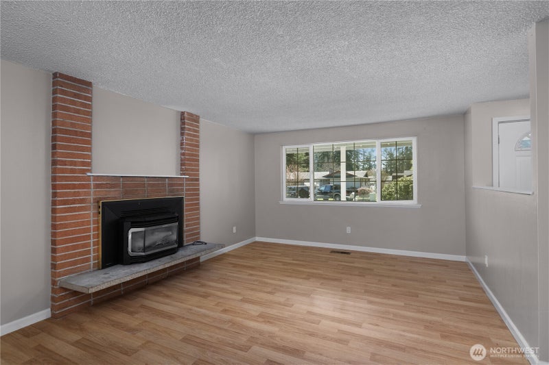 17326 SE 265th Street
