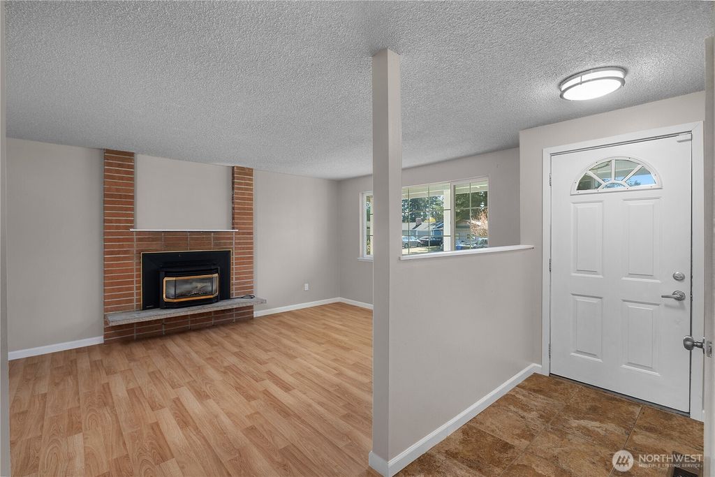 Photo of 17326 SE 265th Street, Covington, WA 98042 (MLS # 2504537)