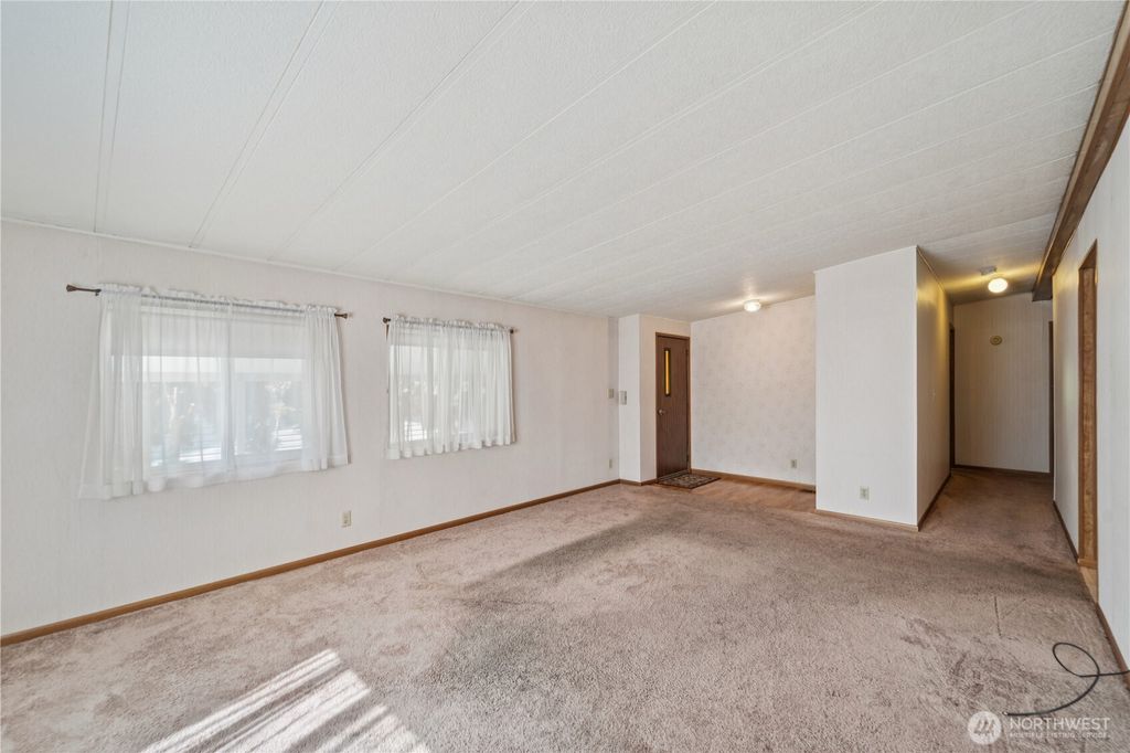 Photo of 931 236th Place SW, Bothell, WA 98021 (MLS # 2433476)