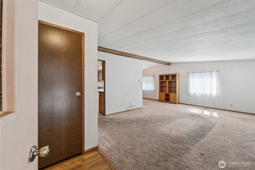 Photo of 931 236th Place SW, Bothell, WA 98021 (MLS # 2433476)