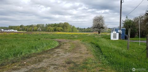 2431 State Route 530 Arlington WA 98223