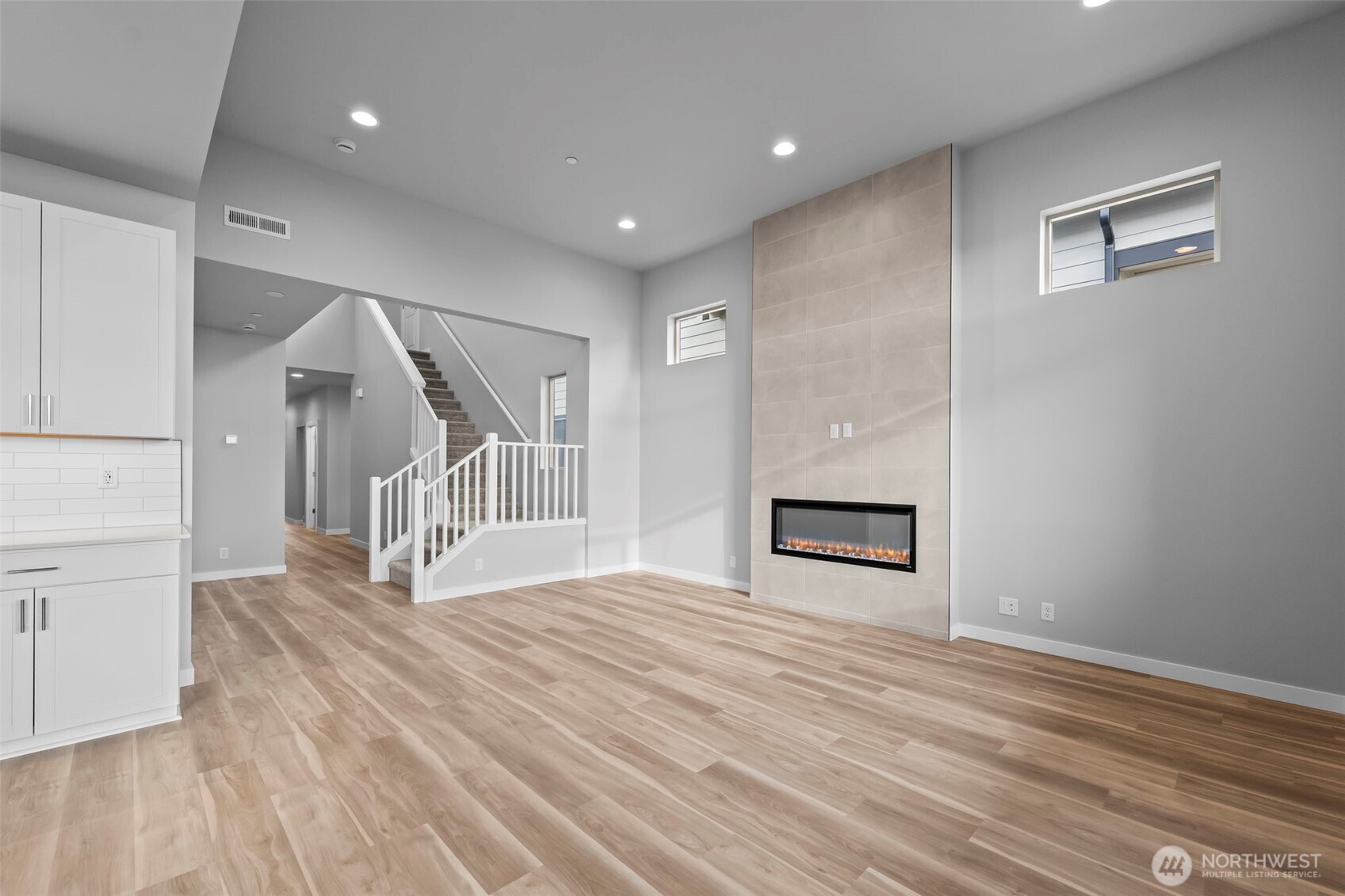 17825 139th Avenue Ct E 46