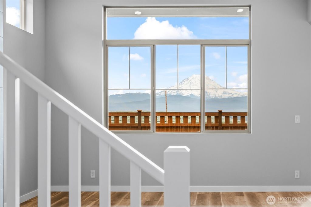 Photo of 17825 139th Avenue Ct E #46, Puyallup, WA 98374 (MLS # 2471871)