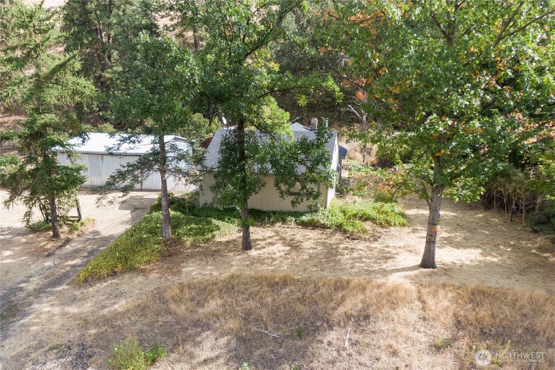 8117 Mill Creek Road