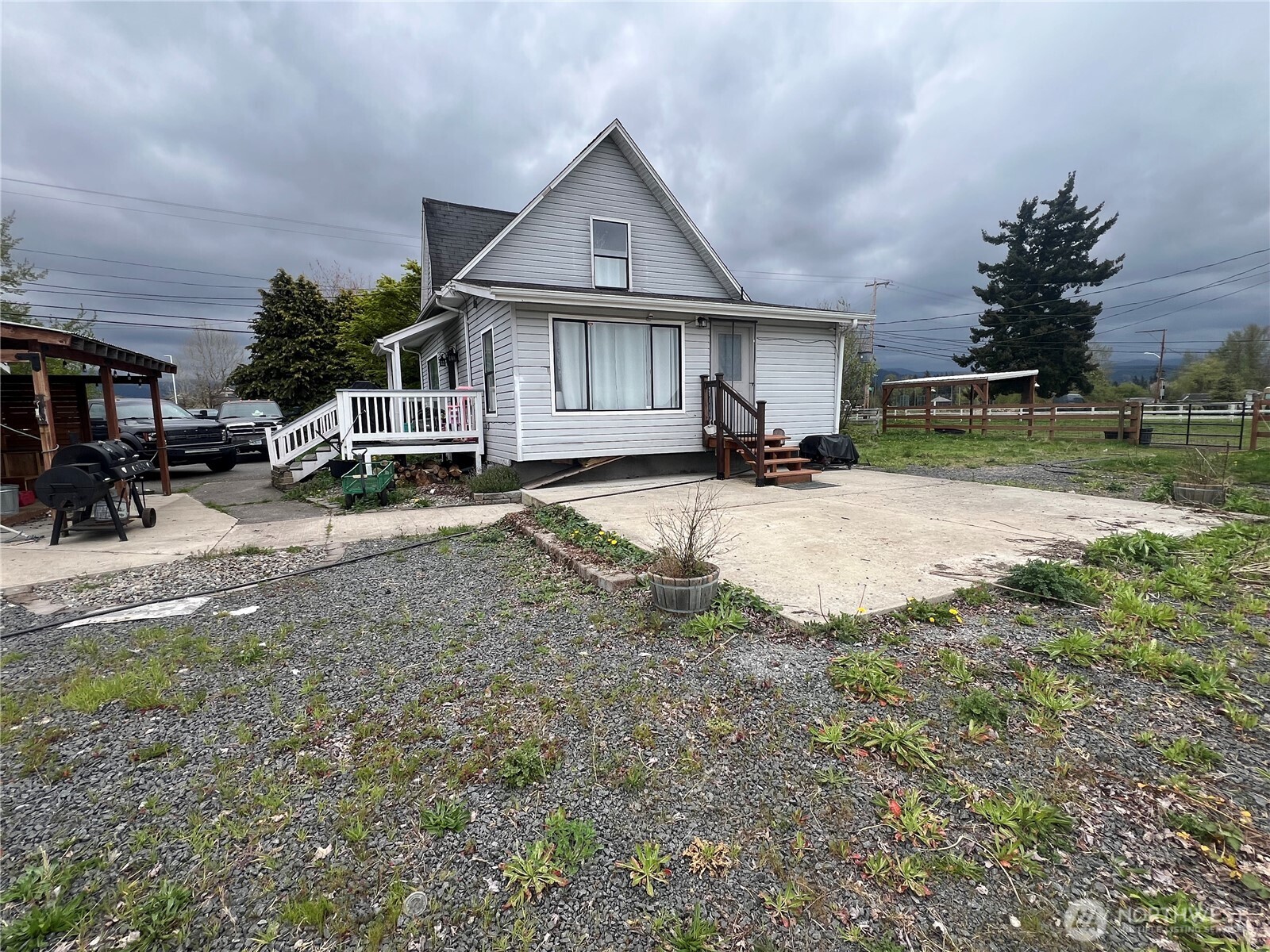 46319 244th Avenue SE