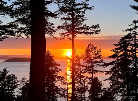 385 Karen Lane Orcas Island WA 98245