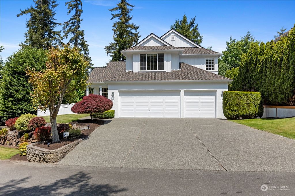 Photo of 6053 Championship Court, Mukilteo, WA 98275 (MLS # 2075835)