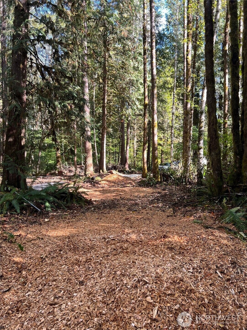 0 Clear Creek Road