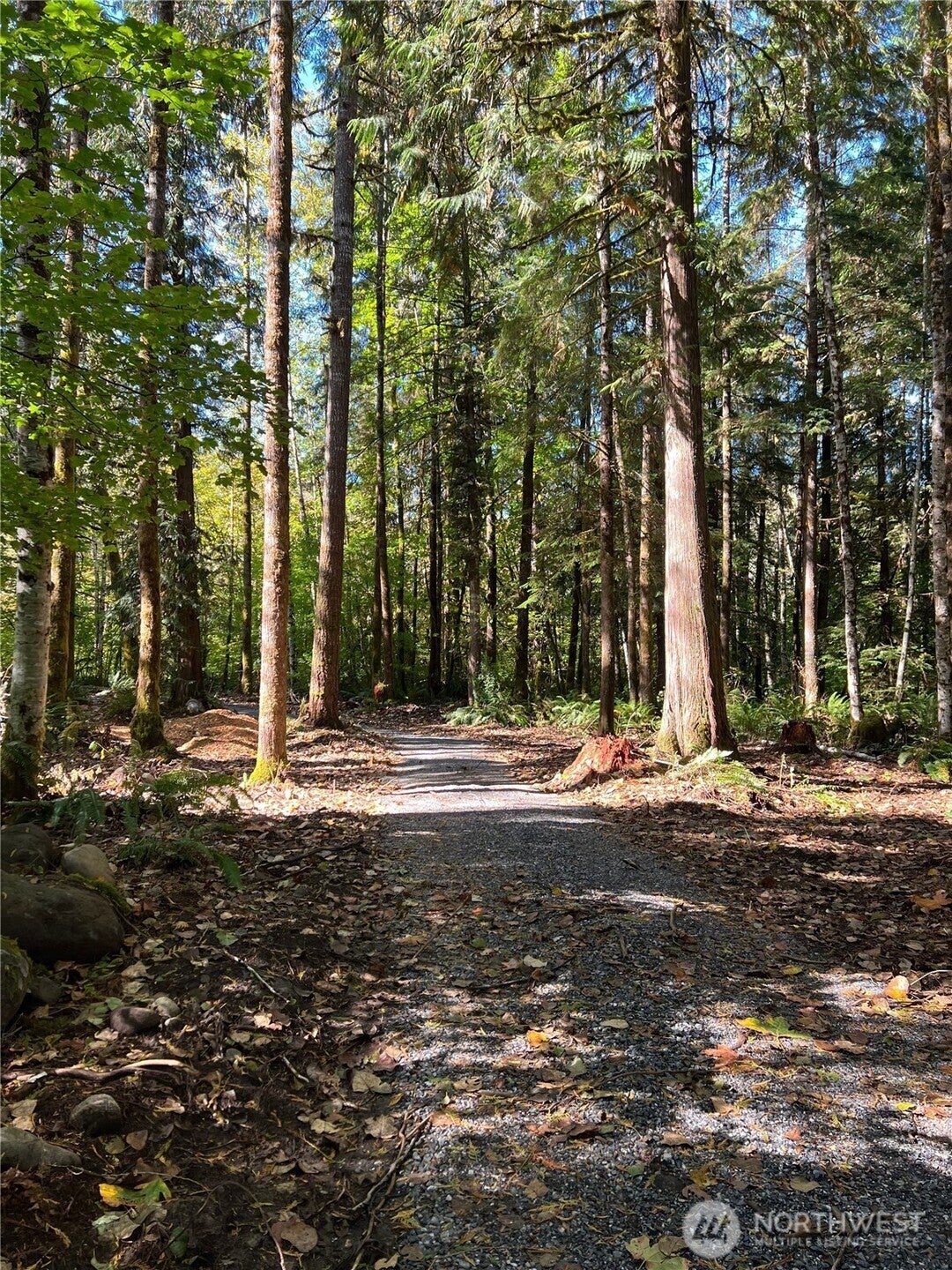 0 Clear Creek Road